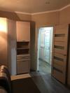 Apartamento Kvartira S Vidom Na More