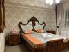 Hostal Guesthouse U Susanny