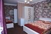 Hostal Guesthouse U Susanny