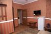 Hostal Guesthouse U Susanny