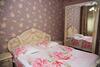 Hostal Guesthouse U Susanny