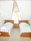Hostal Guesthouse U Susanny