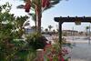 Apartamento Cosy Studio On The Beach
