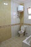 Apartamento Cosy Studio On The Beach