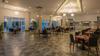 Hotel Albatros Sea World Marsa Alam