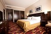 Hotel Holiday Inn Buenos Aires Ezeiza Airport