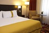 Hotel Holiday Inn Buenos Aires Ezeiza Airport