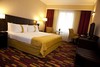 Hotel Holiday Inn Buenos Aires Ezeiza Airport