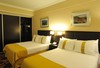 Hotel Holiday Inn Buenos Aires Ezeiza Airport