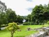 Roughty Bridge View, Kenmare