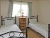 4 Bell Heights Apartments