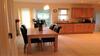 Foleys Ardmullen Townhouses