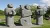 Foleys Ardmullen Townhouses