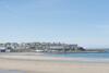 Hostal Kilkee Town House