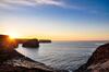 Hostal Kilkee Town House