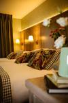 Avalon House Hotel