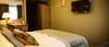 Avalon House Hotel