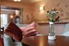 Avalon House Hotel