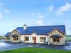 Doolough Lodge, Killarney