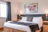 No 14 Killarneys Holiday Village
