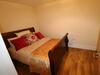 Apartamento The Post House