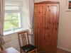 Spring Bank Cottage, Leenane