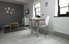 Apartamenty Szabla Bydgoszcz 1