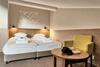 Daniel Griffin Aparthotel By Artery Hotels