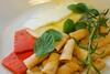 Hostal Austeria Stanisz�w