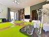Apartamenty Everysky Karpacz Emilii Plater 18