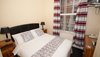 The Kildare Street Hotel By Thekeycollection