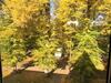 Apartamenty Zacisze