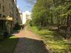 Wolin-travel Apartament Dom Przy Parku