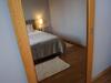 Apartamenty Na G�rce