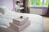 Apartamenty Ogrodowa