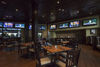Hotel Holiday Inn Vancouver Airport