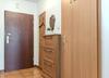Apartamento Noclegisopot - Mieszkanie Virtuo