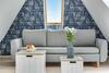 Navy Group - Apartamenty Karlikowskie