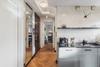 Premium Apartment With Sauna