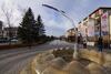 Apartamento Usedom-apartment An Der Promenade
