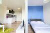 Apartments In - Plater