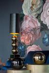 Hotel Amber Suite Szczecin - Adults Only