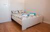 Apartament Uniwersytet