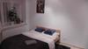 Apartament Piernikowy Na Starym Mie?cie