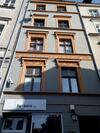 Apartament Piernikowy Na Starym Mie?cie