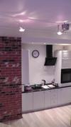Apartament Piernikowy Na Starym Mie?cie