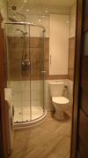 Apartament Piernikowy Na Starym Mie?cie