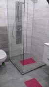 Klimatyczny Apartament Na Star�wce