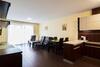 Apartamenty Sun & Snow Ustro? Przy Rynku