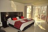 Hotel Tango Lodge